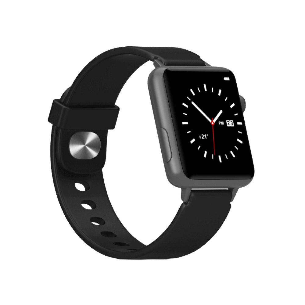 Suggest Product Thumbnail