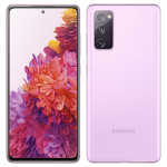 Galaxy S20 fe 5G
