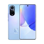 Huawei Y9s