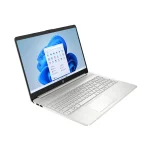 Suggest Product Thumbnail
