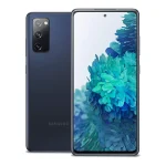 SAMSUNG Galaxy S20 FE 5G Cell Phone, 128GB