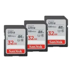 Suggest Product Thumbnail