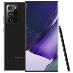 Suggest Product Thumbnail