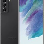 Suggest Product Thumbnail