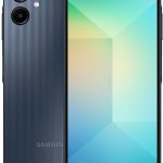 Suggest Product Thumbnail