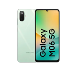 Suggest Product Thumbnail